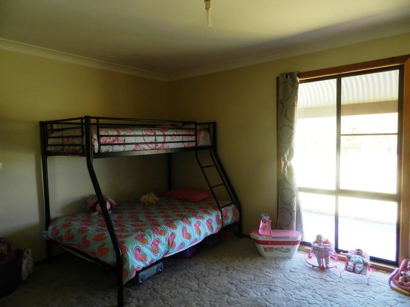 328 Sunninghill Road, Windellama NSW 2580