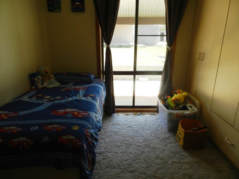 328 Sunninghill Road, Windellama NSW 2580