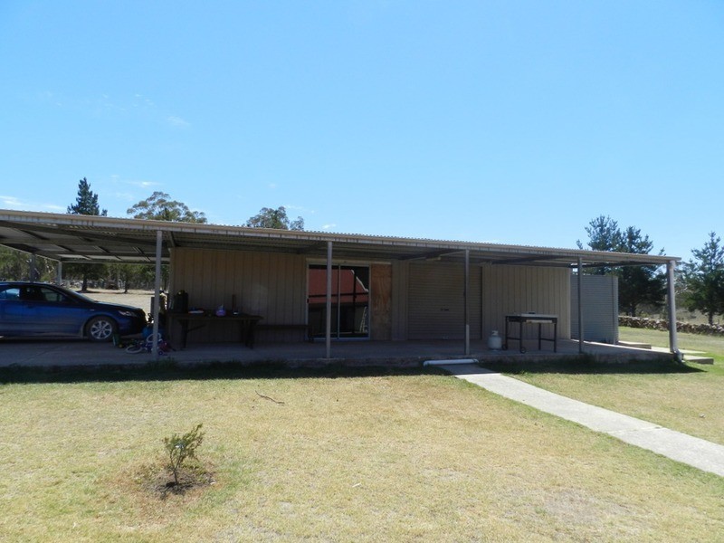 328 Sunninghill Road, Windellama NSW 2580