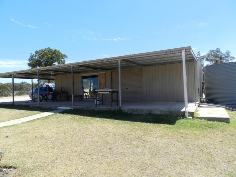 328 Sunninghill Road, Windellama NSW 2580