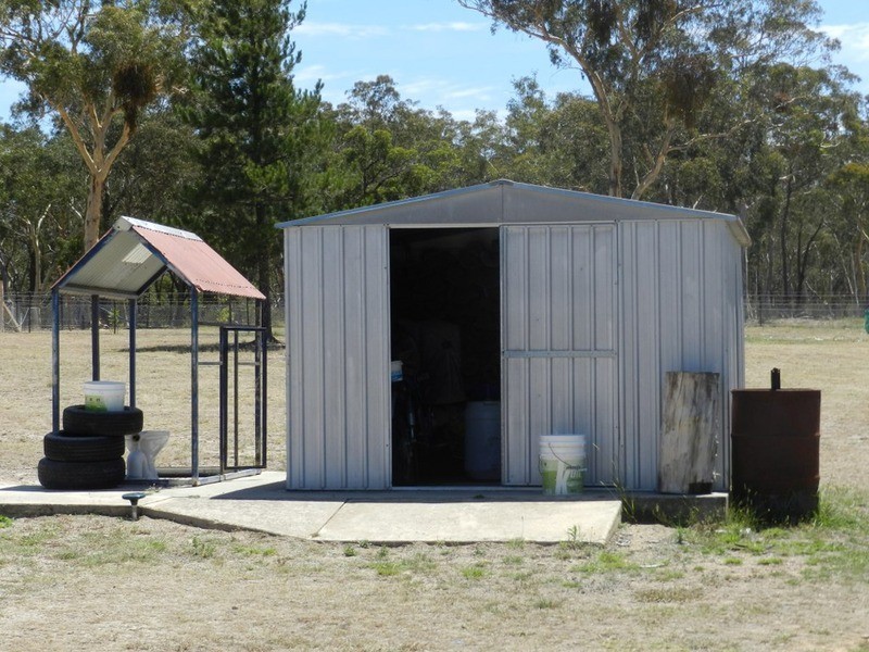 328 Sunninghill Road, Windellama NSW 2580