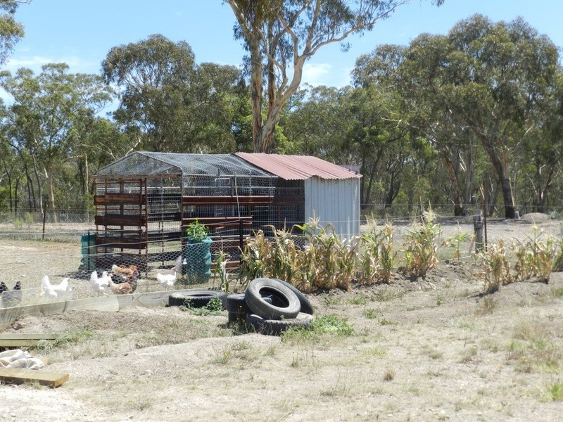 328 Sunninghill Road, Windellama NSW 2580