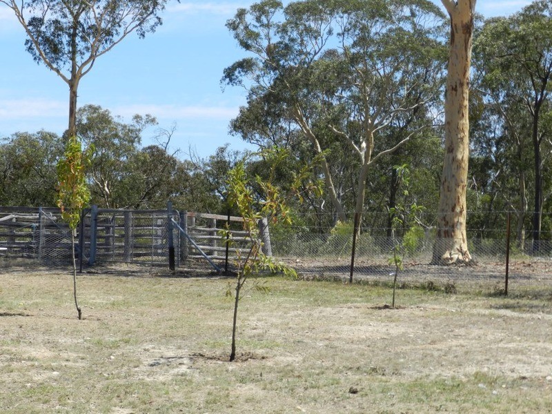 328 Sunninghill Road, Windellama NSW 2580