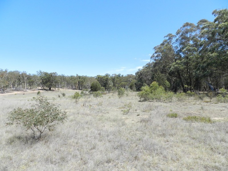 328 Sunninghill Road, Windellama NSW 2580