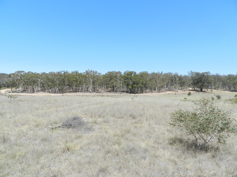 328 Sunninghill Road, Windellama NSW 2580