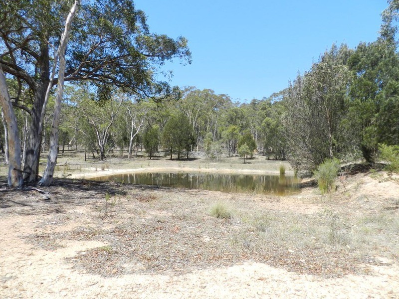 328 Sunninghill Road, Windellama NSW 2580