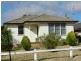 87 Wade  Street, Crookwell NSW 2583