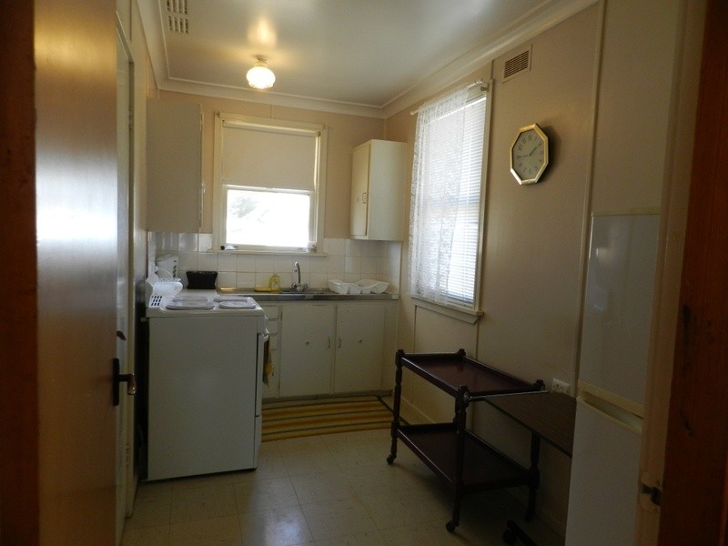 87 Wade  Street, Crookwell NSW 2583