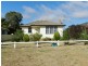 87 Wade  Street, Crookwell NSW 2583