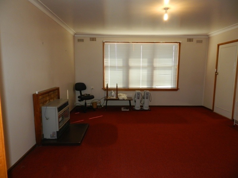 87 Wade  Street, Crookwell NSW 2583