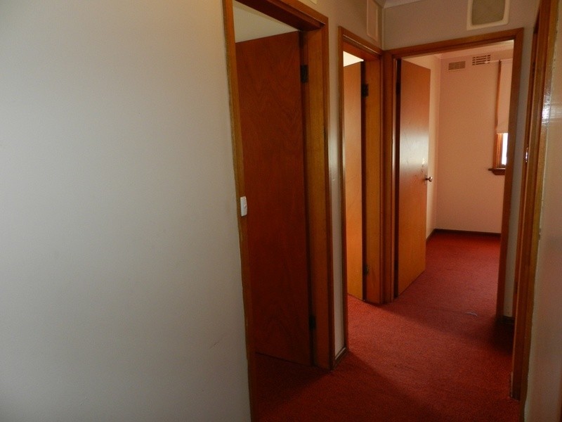 87 Wade  Street, Crookwell NSW 2583