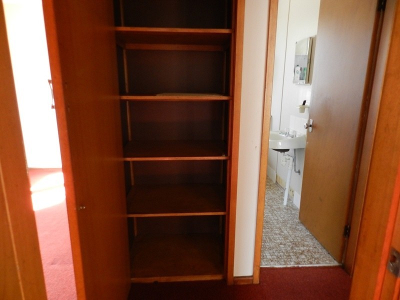 87 Wade  Street, Crookwell NSW 2583