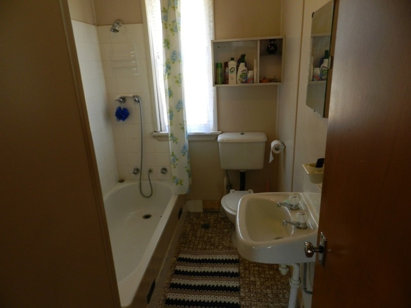 87 Wade  Street, Crookwell NSW 2583