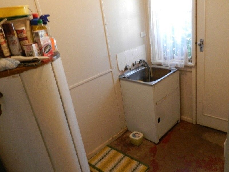 87 Wade  Street, Crookwell NSW 2583