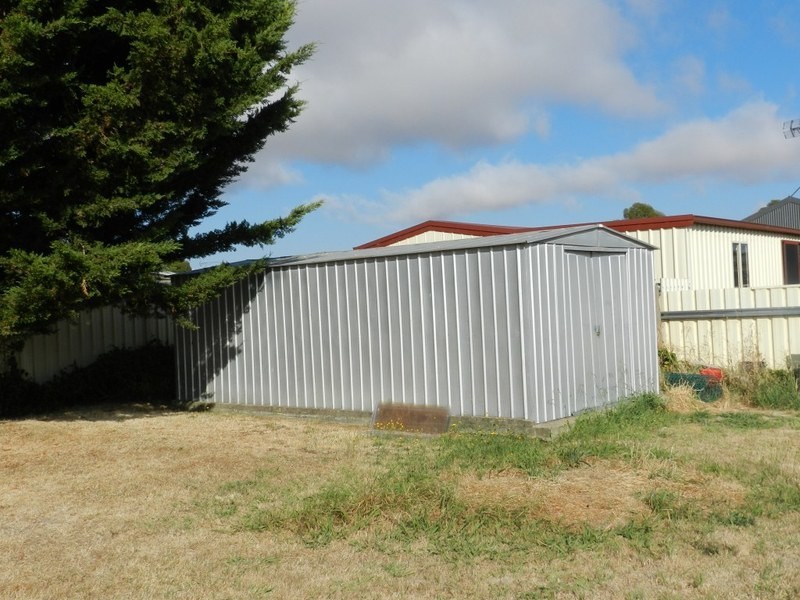 87 Wade  Street, Crookwell NSW 2583
