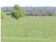 1522 Gurrundah Road, Parkesbourne NSW 2580