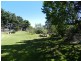 1522 Gurrundah Road, Parkesbourne NSW 2580