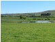 1522 Gurrundah Road, Parkesbourne NSW 2580
