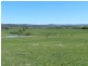 1522 Gurrundah Road, Parkesbourne NSW 2580