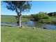 1522 Gurrundah Road, Parkesbourne NSW 2580