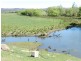 1522 Gurrundah Road, Parkesbourne NSW 2580