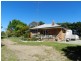 1522 Gurrundah Road, Parkesbourne NSW 2580