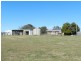 1522 Gurrundah Road, Parkesbourne NSW 2580