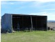 1522 Gurrundah Road, Parkesbourne NSW 2580