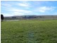 1522 Gurrundah Road, Parkesbourne NSW 2580