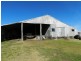 1522 Gurrundah Road, Parkesbourne NSW 2580