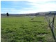 1522 Gurrundah Road, Parkesbourne NSW 2580