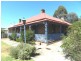 5 Lower Sterne Street, Goulburn NSW 2580