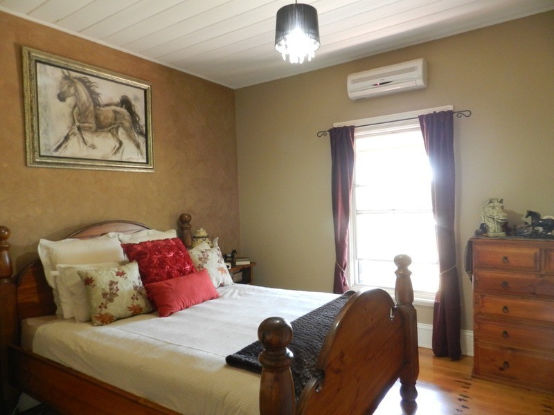 5 Lower Sterne Street, Goulburn NSW 2580