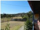 5 Lower Sterne Street, Goulburn NSW 2580