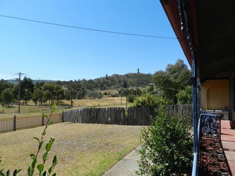 5 Lower Sterne Street, Goulburn NSW 2580