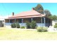 5 Lower Sterne Street, Goulburn NSW 2580