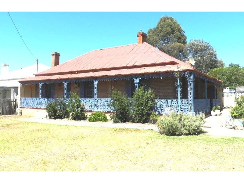 5 Lower Sterne Street, Goulburn NSW 2580