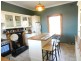 5 Lower Sterne Street, Goulburn NSW 2580