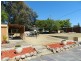 5 Lower Sterne Street, Goulburn NSW 2580