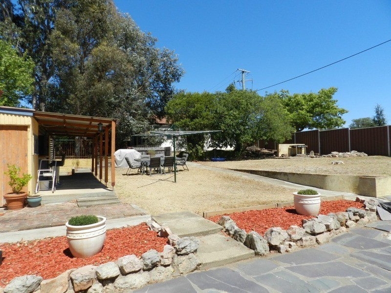 5 Lower Sterne Street, Goulburn NSW 2580