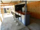 5 Lower Sterne Street, Goulburn NSW 2580