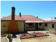 5 Lower Sterne Street, Goulburn NSW 2580