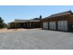 168 Run-O-Waters Drive, Goulburn NSW 2580