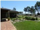 168 Run-O-Waters Drive, Goulburn NSW 2580