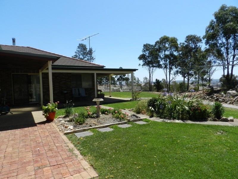 168 Run-O-Waters Drive, Goulburn NSW 2580