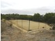 168 Run-O-Waters Drive, Goulburn NSW 2580