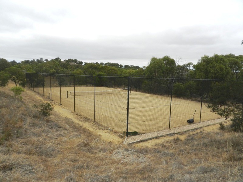 168 Run-O-Waters Drive, Goulburn NSW 2580