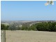 168 Run-O-Waters Drive, Goulburn NSW 2580