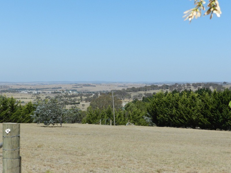168 Run-O-Waters Drive, Goulburn NSW 2580