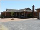 168 Run-O-Waters Drive, Goulburn NSW 2580